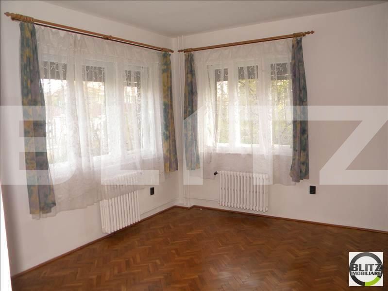 Casa de închiriat 1 camera Central - 17809CI | BLITZ Cluj-Napoca | Poza4