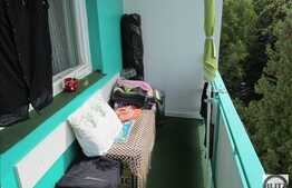 De vanzare 3 camere semidecomandate, zona Piata Hermes, cu loc de parcare