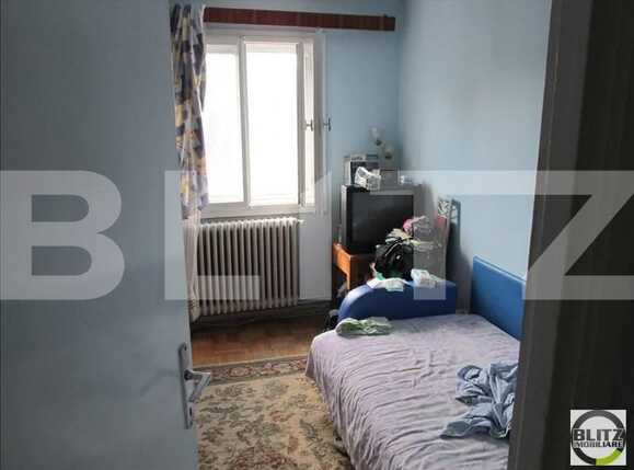 Apartament de vânzare 3 camere Gheorgheni - 1781AV | BLITZ Cluj-Napoca | Poza5