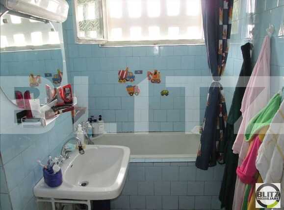 Apartament de vânzare 3 camere Gheorgheni - 1781AV | BLITZ Cluj-Napoca | Poza10