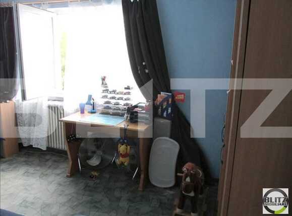 Apartament de vânzare 3 camere Gheorgheni - 1781AV | BLITZ Cluj-Napoca | Poza2