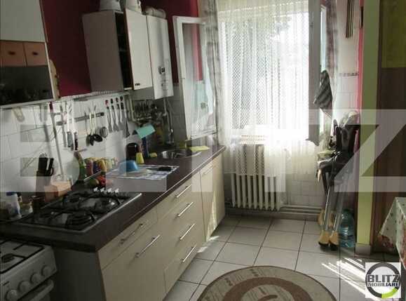 Apartament de vânzare 3 camere Gheorgheni - 1781AV | BLITZ Cluj-Napoca | Poza6