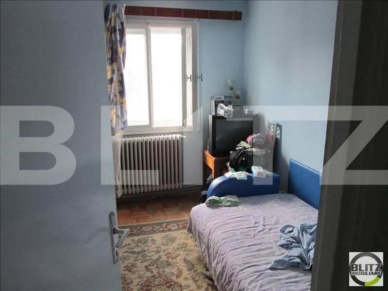 Apartament de vânzare 3 camere Gheorgheni - 1781AV | BLITZ Cluj-Napoca | Poza5
