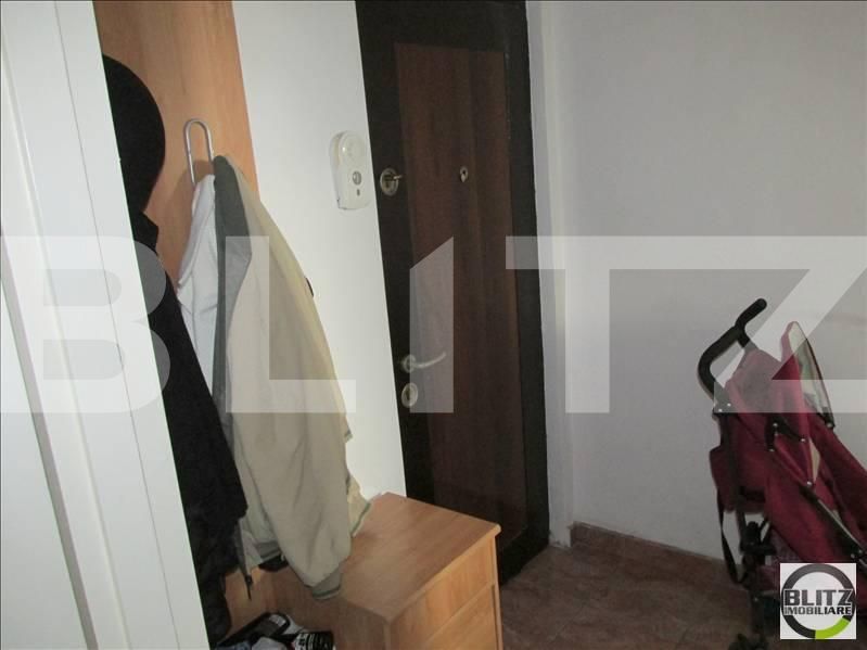 Apartament de vânzare 3 camere Gheorgheni - 1781AV | BLITZ Cluj-Napoca | Poza8