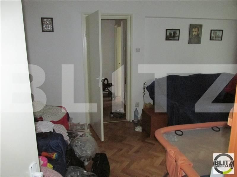 Apartament de vânzare 3 camere Gheorgheni - 1781AV | BLITZ Cluj-Napoca | Poza4