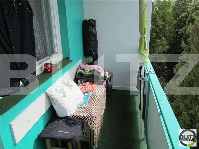 Apartament de vânzare 3 camere Gheorgheni - 1781AV | BLITZ Cluj-Napoca | Poza11