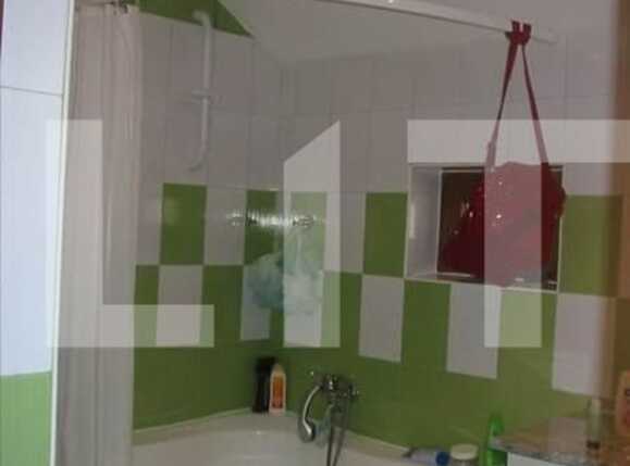 Casa de vânzare 1 camera Central - 17810CV | BLITZ Cluj-Napoca | Poza6