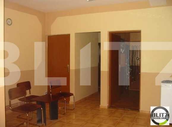 Casa de vânzare 1 camera Central - 17810CV | BLITZ Cluj-Napoca | Poza7