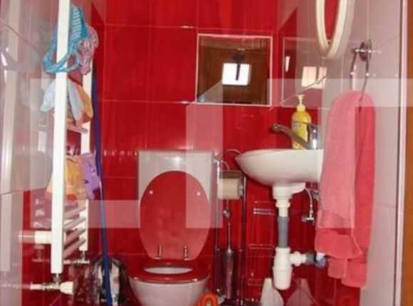 Casa de vânzare 1 camera Central - 17810CV | BLITZ Cluj-Napoca | Poza5