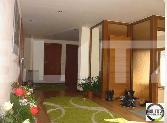 Casa de vânzare 1 camera Central - 17810CV | BLITZ Cluj-Napoca | Poza3