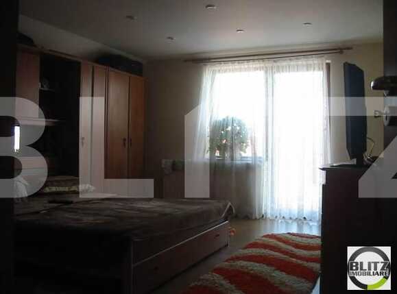 Casa de vânzare 1 camera Central - 17810CV | BLITZ Cluj-Napoca | Poza8