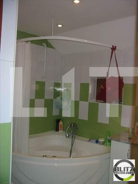 Casa de vânzare 1 camera Central - 17810CV | BLITZ Cluj-Napoca | Poza6