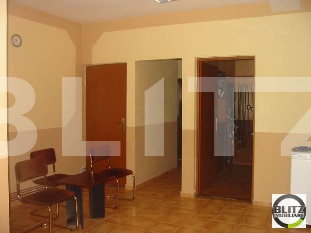 Casa de vânzare 1 camera Central - 17810CV | BLITZ Cluj-Napoca | Poza7