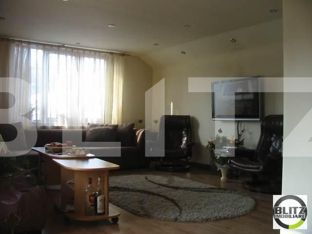 Casa de vânzare 1 camera Central - 17810CV | BLITZ Cluj-Napoca | Poza2