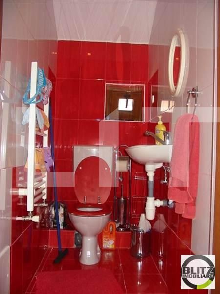 Casa de vânzare 1 camera Central - 17810CV | BLITZ Cluj-Napoca | Poza5