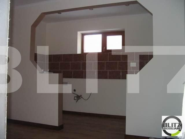 Casa de vânzare 1 camera Central - 17810CV | BLITZ Cluj-Napoca | Poza4