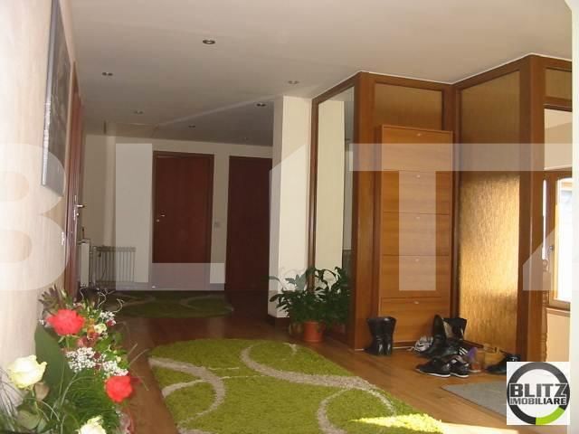 Casa de vânzare 1 camera Central - 17810CV | BLITZ Cluj-Napoca | Poza3