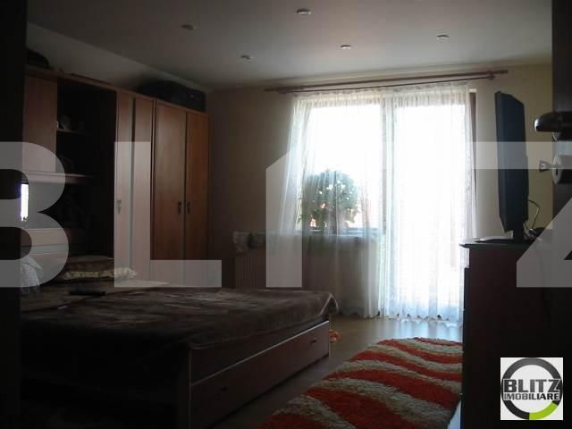 Casa de vânzare 1 camera Central - 17810CV | BLITZ Cluj-Napoca | Poza8