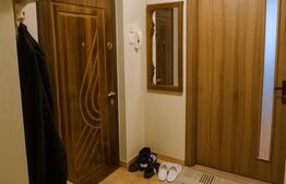 Apartament cu 2 camere, decomandate | Mănăștur | Zona Verde