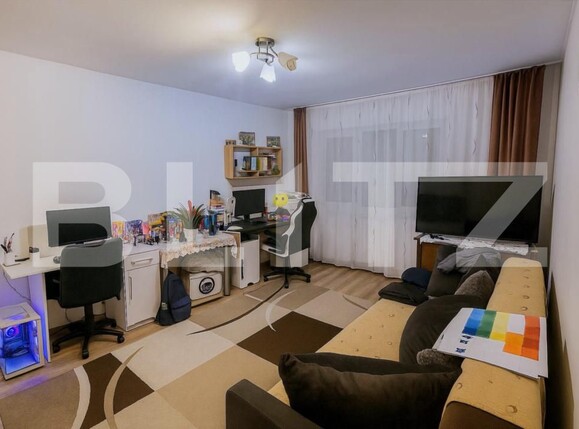 Apartament de vânzare 2 camere Manastur - 178118AV | BLITZ Cluj-Napoca | Poza3