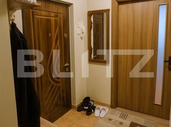 Apartament de vânzare 2 camere Manastur - 178118AV | BLITZ Cluj-Napoca | Poza6