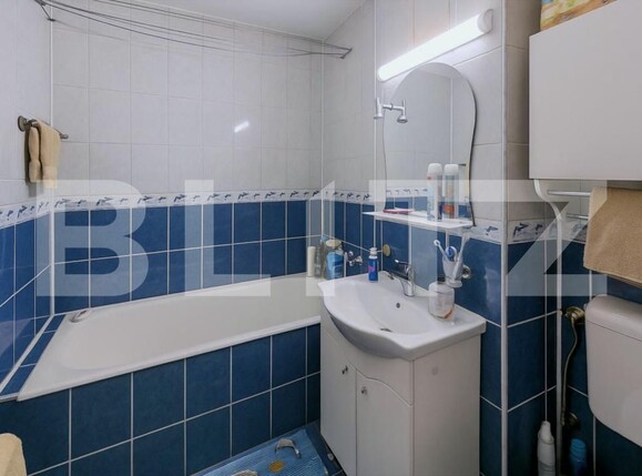 Apartament de vânzare 2 camere Manastur - 178118AV | BLITZ Cluj-Napoca | Poza5