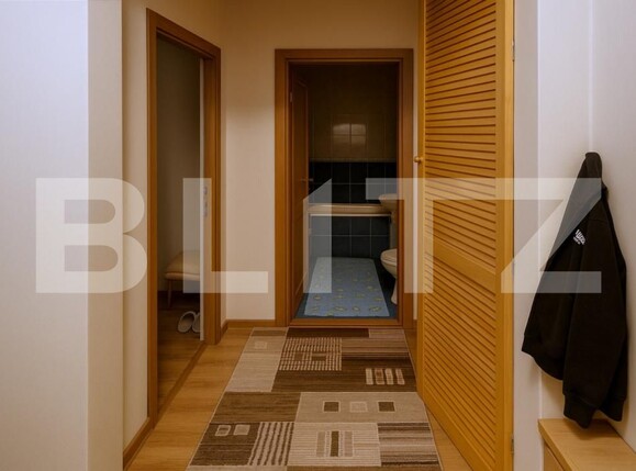 Apartament de vânzare 2 camere Manastur - 178118AV | BLITZ Cluj-Napoca | Poza7