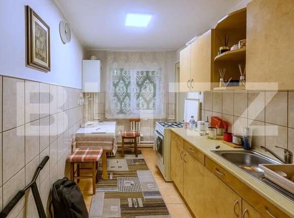 Apartament de vânzare 2 camere Manastur - 178118AV | BLITZ Cluj-Napoca | Poza4