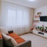 Apartament de vânzare 2 camere Manastur - 178118AV - Poza 1 din 7 | BLITZ Cluj-Napoca | Poza7