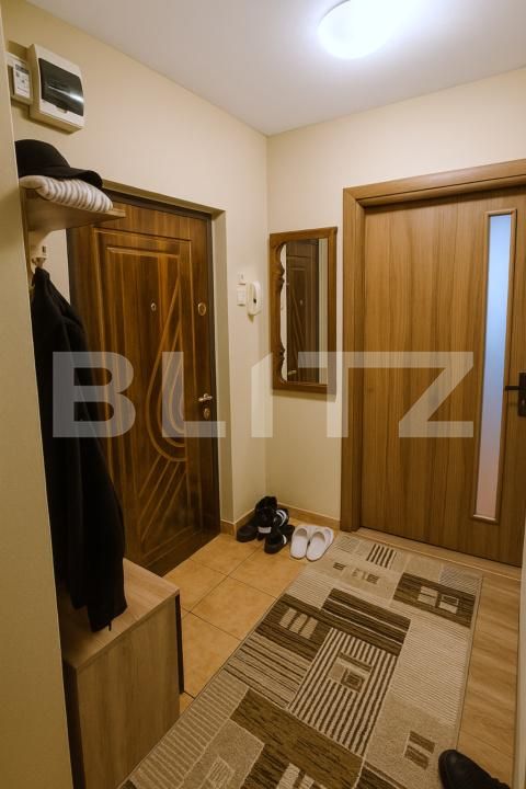 Apartament de vânzare 2 camere Manastur - 178118AV | BLITZ Cluj-Napoca | Poza6
