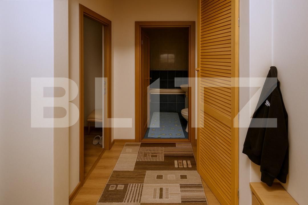 Apartament de vânzare 2 camere Manastur - 178118AV | BLITZ Cluj-Napoca | Poza7