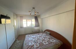 Garsoniera de vanzare, 28 mp, zona superba, Racadau