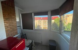 Garsoniera de vanzare, 28 mp, zona superba, Racadau