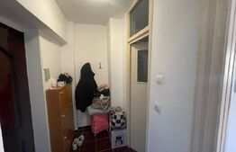 Garsoniera de vanzare, 28 mp, zona superba, Racadau