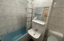 Garsoniera de vanzare, 28 mp, zona superba, Racadau