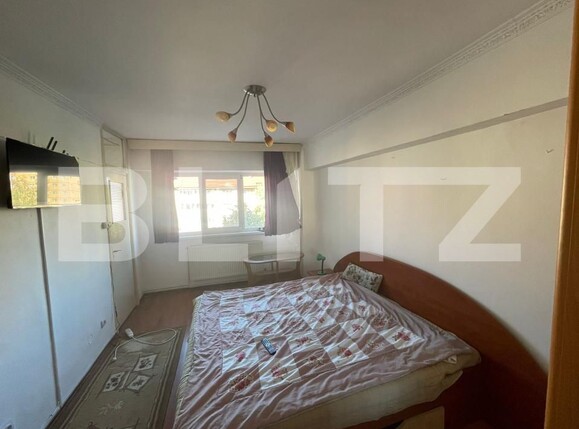 Garsonieră de vânzare Racadau - 178119AV | BLITZ Brașov | Poza1