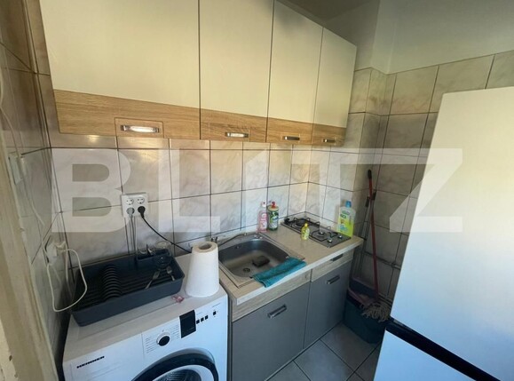 Garsonieră de vânzare Racadau - 178119AV | BLITZ Brașov | Poza3