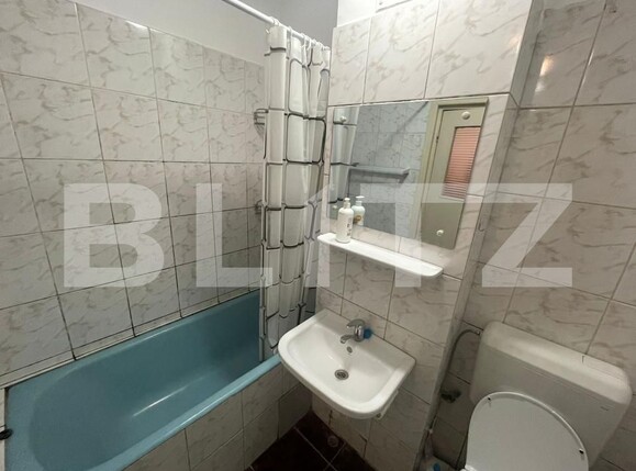Garsonieră de vânzare Racadau - 178119AV | BLITZ Brașov | Poza5