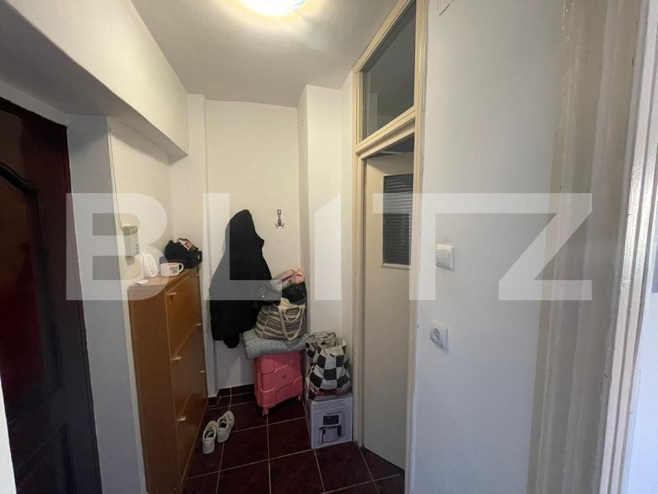 Garsonieră de vânzare Racadau - 178119AV | BLITZ Brașov | Poza2