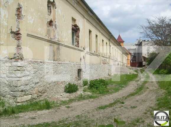 Casa de vânzare 1 camera Central - 17812CV | BLITZ Cluj-Napoca | Poza5