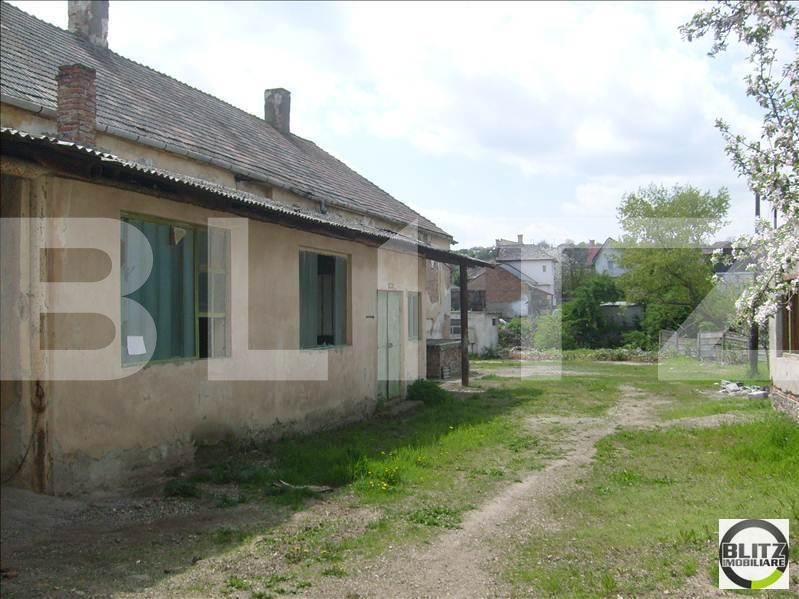 Casa de vânzare 1 camera Central - 17812CV | BLITZ Cluj-Napoca | Poza2