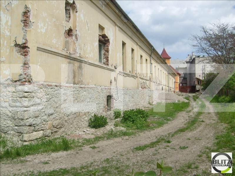 Casa de vânzare 1 camera Central - 17812CV | BLITZ Cluj-Napoca | Poza5