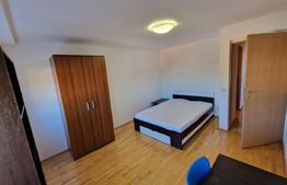 Apartament 3 camere, 100 mp, garaj, zona Zorilor