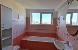 Apartament 3 camere, 100 mp, garaj, zona Zorilor