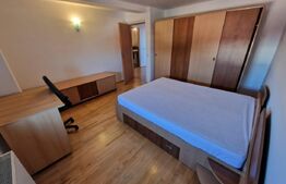 Apartament 3 camere, 100 mp, garaj, zona Zorilor