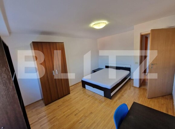 Apartament de închiriat 3 camere Zorilor - 178123AI | BLITZ Cluj-Napoca | Poza1