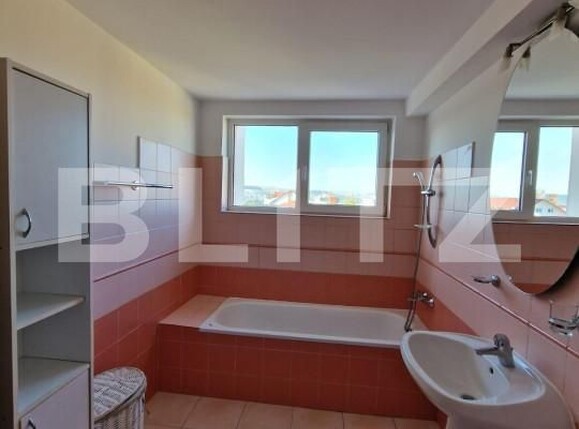 Apartament de închiriat 3 camere Zorilor - 178123AI | BLITZ Cluj-Napoca | Poza5