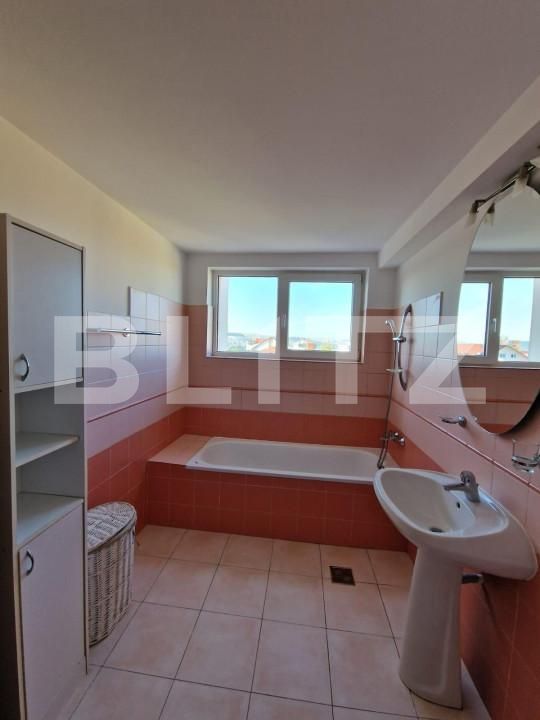 Apartament de închiriat 3 camere Zorilor - 178123AI | BLITZ Cluj-Napoca | Poza5