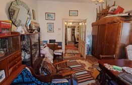 Casă parter cu grădină mare în Ghimbav – aproape de Brașov