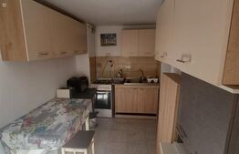 Casă parter cu grădină mare în Ghimbav – aproape de Brașov
